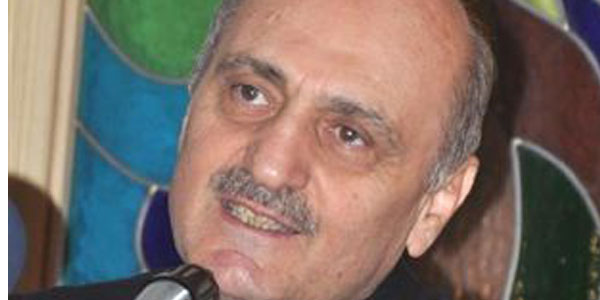 Bakan Bayraktar, şehit polisin evini ziyaret etti