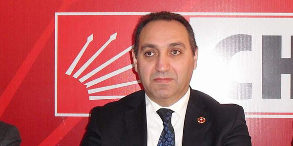 Olmayan ödeneğin, hizmet sezonu açıldı