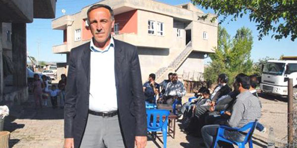 3 köy ve 3 mezrada, Batman'a bağlanma sevinci
