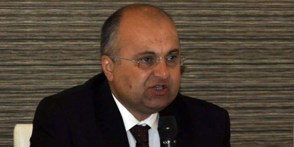 Vatandaşlar 155'ten yemek tarifi istiyor
