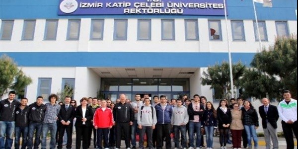 Sağlıklı yaşam yürüyüşleri başladı