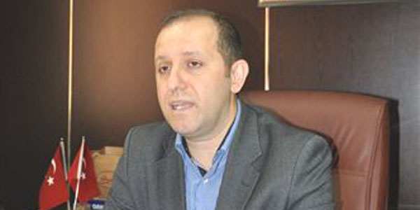 Hastane yönetiminden acil servisteki şiddet olayına kınama