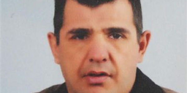 Zihinsel engelli iki evladı için destek bekliyor