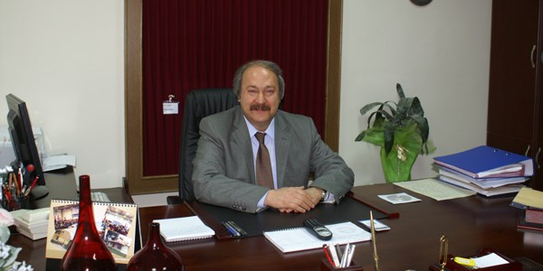 Bu kumaş yazın serinletecek, kışın ısıtacak