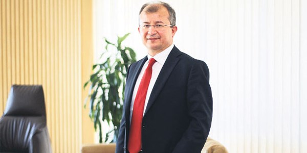 Faturasını ödemeyene bankadan kredi yok