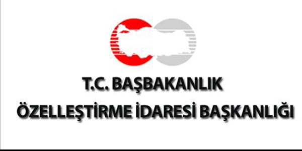 Bazı illerdeki imar planı değişiklikleri onaylandı