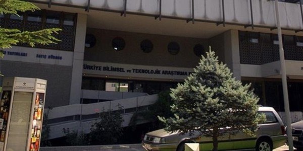 TÜBİTAK 'elektrikli otomobil'i onayladı