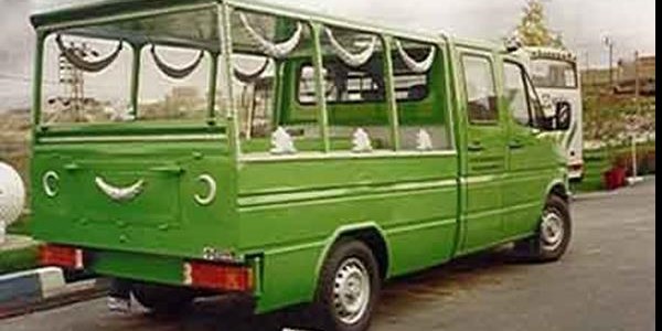 Eski Belediye Meclis üyesinin intihar ettiği iddiası