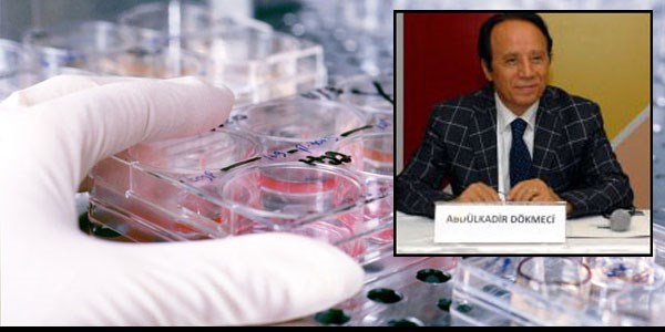 Hepatitle savaşın liderliğini Türk doktor yapacak