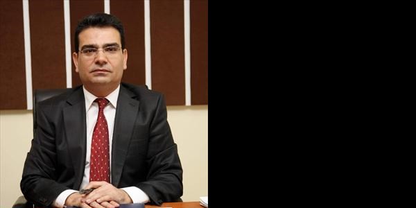Prf Dr. Bekmez'den altın açıklaması