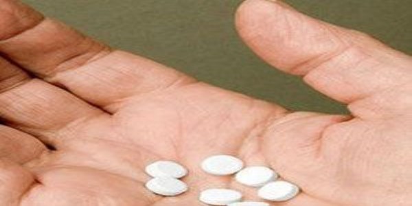 Çok sayıda ilaç içen genç öldü