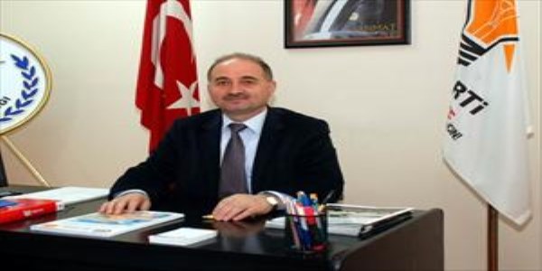 Erdek tarımına gölet dopingi