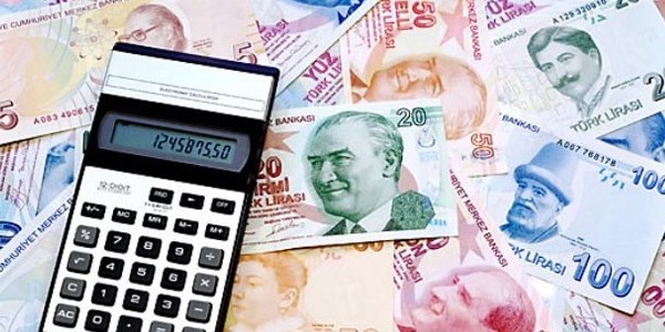 E-haciz kapsamına iki yönlü genişleme