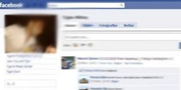 İş arayanlar Facebook fotoğrafına dikkat!