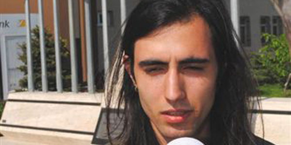 32.5 yıldır cezaevinde olan Tahir Canan'ın ailesinde tahliye heyecanı