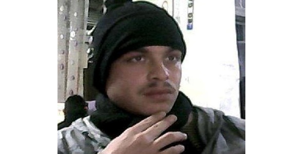 19 yaşındaki genç yatağında ölü bulundu