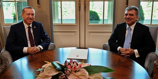 'Dünyanın en etkili 500 kişisi' listesinde 9 Türk