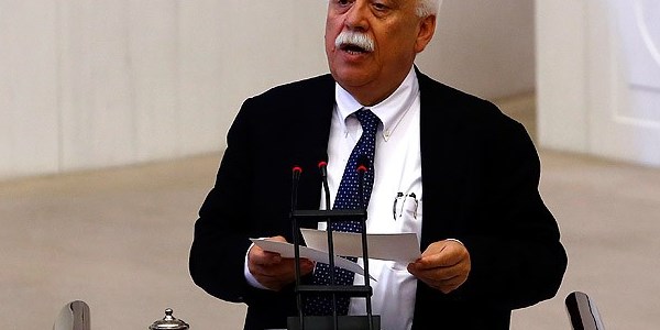 Avcı'dan SBS açıklaması