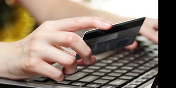 Bankalardan 'geç EFT işlem ücreti'