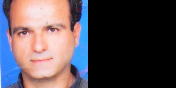 Fırçası elektrik teline değen boyacı akıma kapılarak öldü