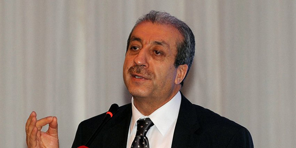 Vatandaş ürünü 'karekod' ile izleyebilecek