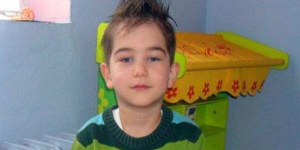 Umut'u öldürene ağırlaştırılmış ömür boyu hapis cezası dava