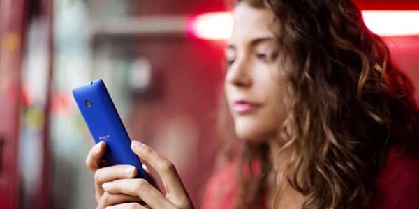 İşitme engellilere SMS ile hizmet veren kurumlar