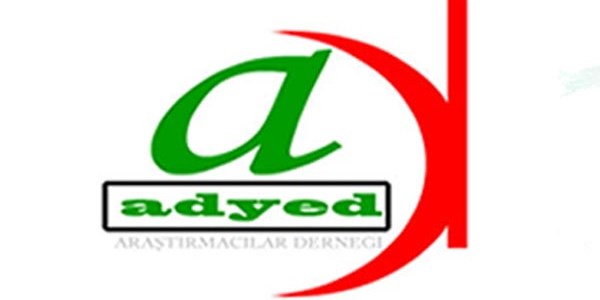 Araştırmacı olarak atananlar dernek kurdu