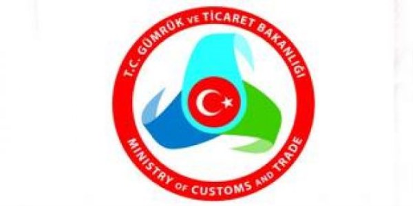 Gümrük Bakanlığına uzman yardımcısı kadrosu tahsis edildi