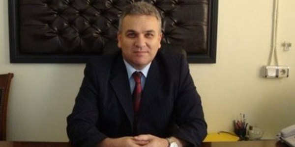 Maaş şikâyetçisi savcı sürüldü!