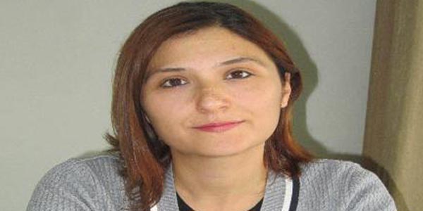 Uzmanlardan dar ayakkabı uyarısı