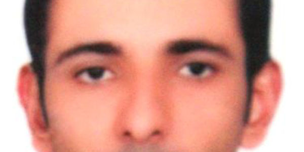 Hayat sigortası yaptırıp öldürmüşler