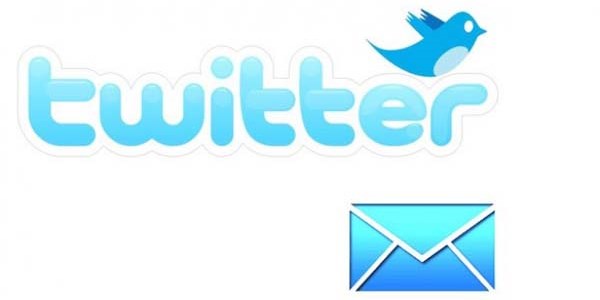 Siyasilerin 'Twitter karnesi' zayıf