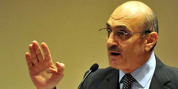 Türkiye'nin katı atık sorunu çözülüyor