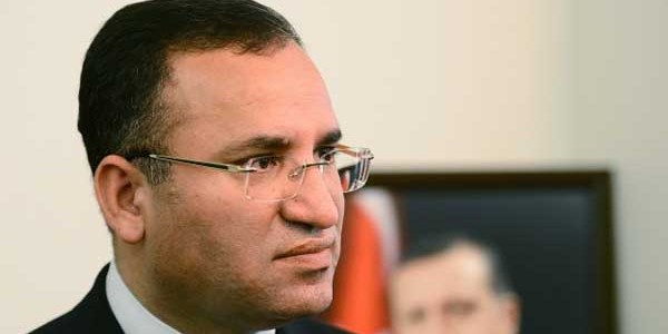 Avrupa'dan tersine göç başladı