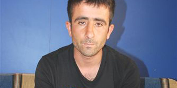 İlik kanseri oğlunun iğneleri için yardım bekliyor