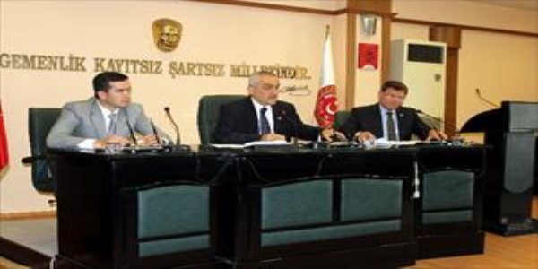 Samsun, Türkiye'de en fazla ödenek alan 7. il