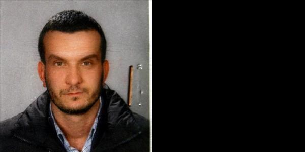 Kayıp pişmaniyeciyi amcaoğlu öldürmüş