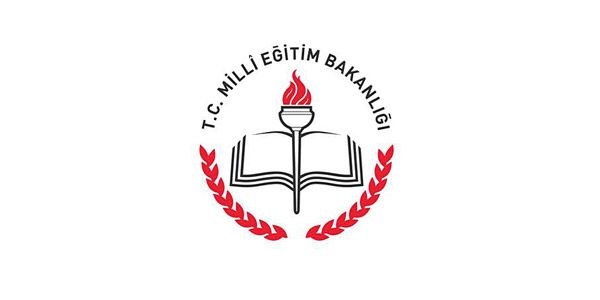 Ek ücret ve huzur hakkı ödemeleri hakkında yazı