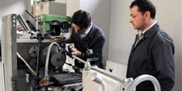 TEF mezunlarına mühendislik yolu tartışması sürüyor