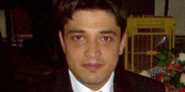 Genç bankacı kalp krizinden öldü
