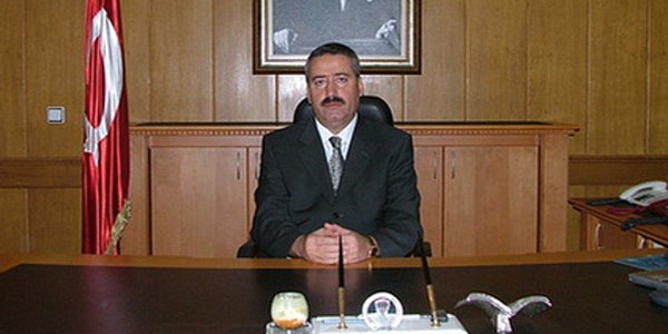 İzmir Valisi'nden 'atama' değerlendirmesi