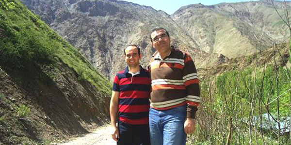 Hakim ve savcılar yasağı deldi