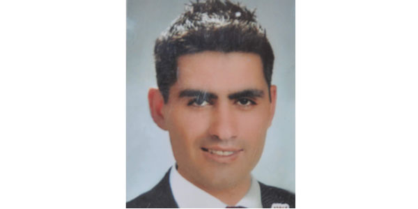 Maganda kurşunları öğretmen ve öğrenciyi hastanelik etti