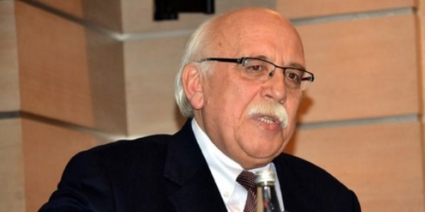 'Maliye Bakanı'ndan 1 TL istesem hemen 703 binle çarpıyor'
