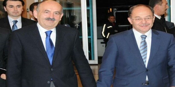 Akdağ'ın verdiği sözü Müezzinoğlu tutacak mı?