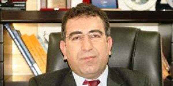 Bin konut için 24 bin başvuru