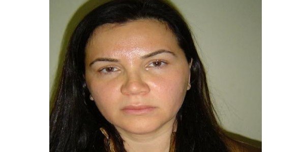 Habersiz boşanmada PTT görevlisine hapis cezası