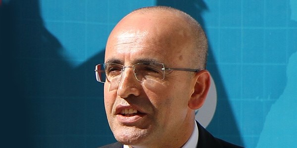 Şimşek: İstihdam teşvikleri uzatılacak