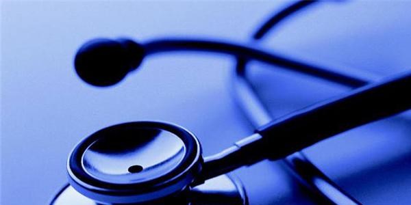 Hemşirenin, hastayı darp ettiği iddiası